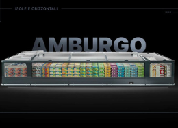 Amburgo