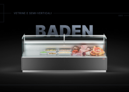 BADEN