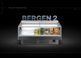 Bergen 2