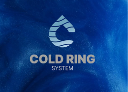 Arneg Cold Ring System