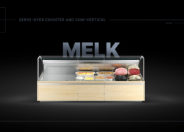 Melk