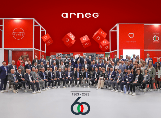 Arneg Group