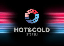 Hot & Cold System