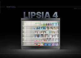 Lipsia 4