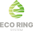 Logo_EcoRing