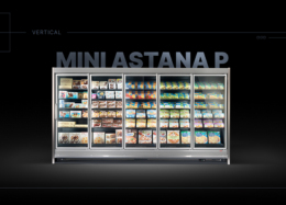 Mini Astana P EN