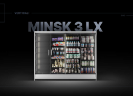 Minsk 3LX