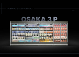 Osaka 3P