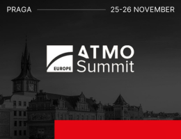 ATMO Prague Arneg