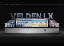 Velden LX-3