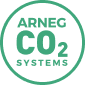 logo-arneg-co2