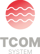 logo-tcom